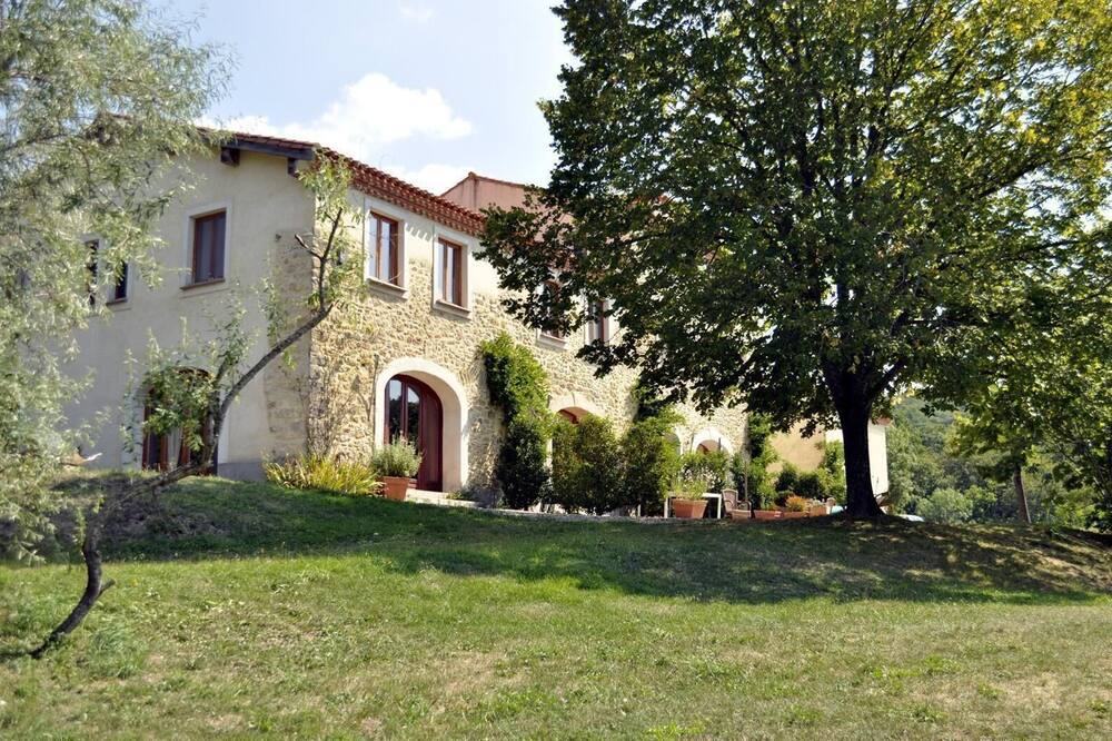 Photo of Outdoor in Sonnac-sur-l'Hers