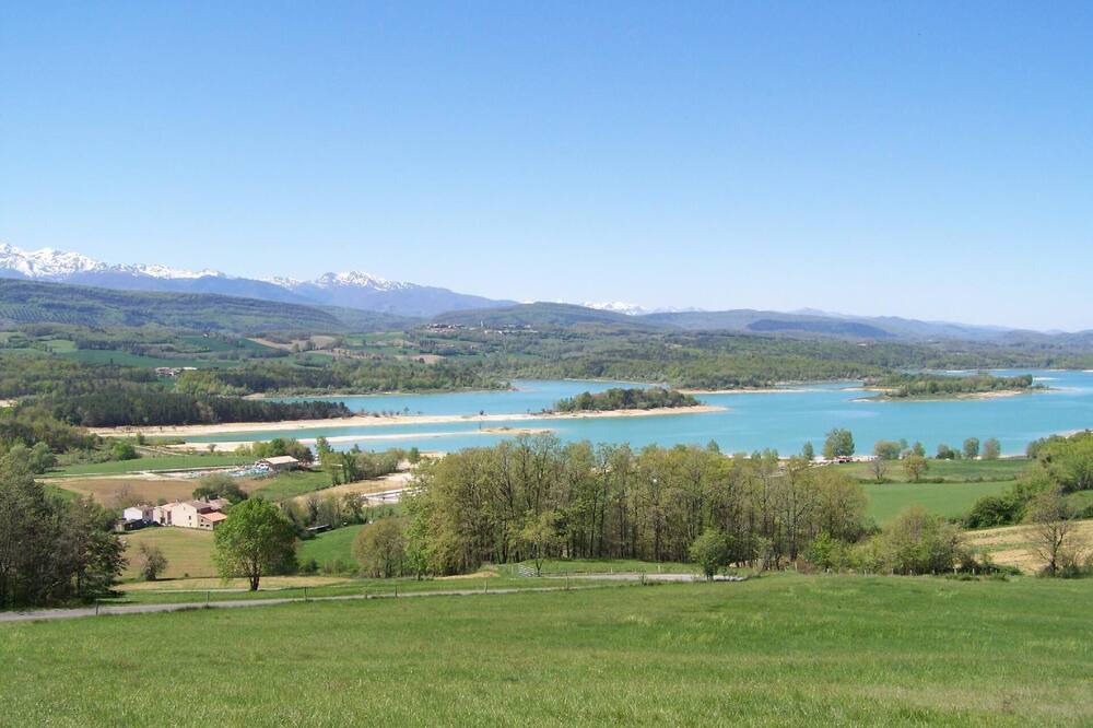 Photo of Outdoor in Sonnac-sur-l'Hers