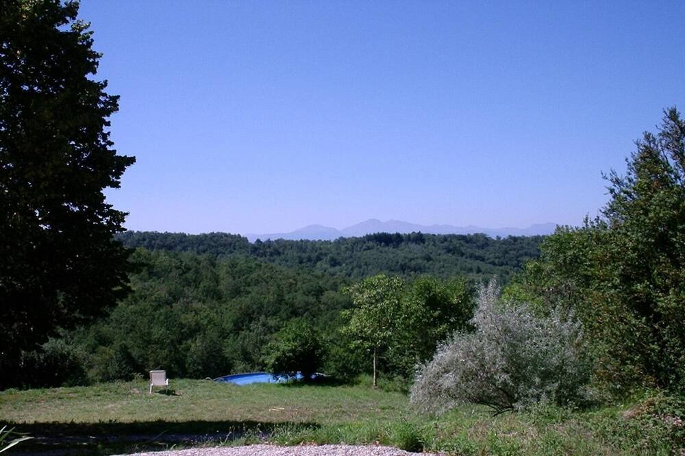Photo of Outdoor in Sonnac-sur-l'Hers