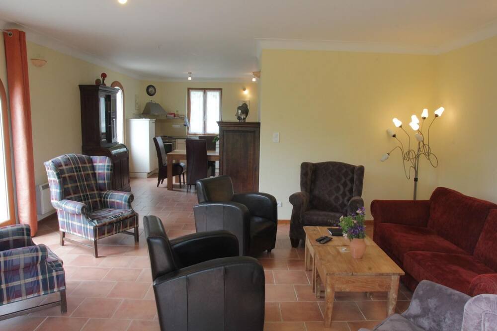 Photo of Others in Sonnac-sur-l'Hers