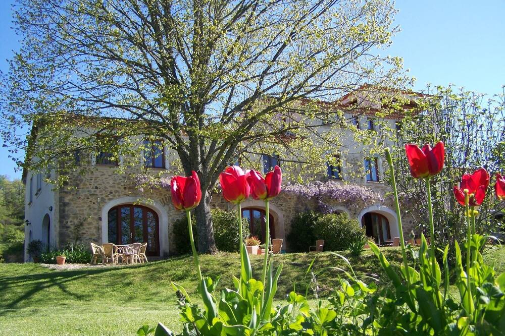 Photo of Outdoor in Sonnac-sur-l'Hers