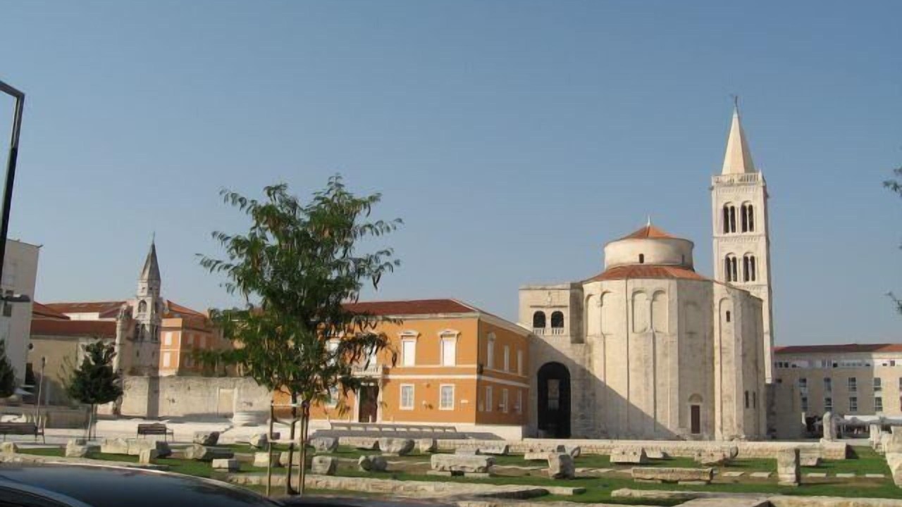 Photo of Others in Municipality of Posedarje