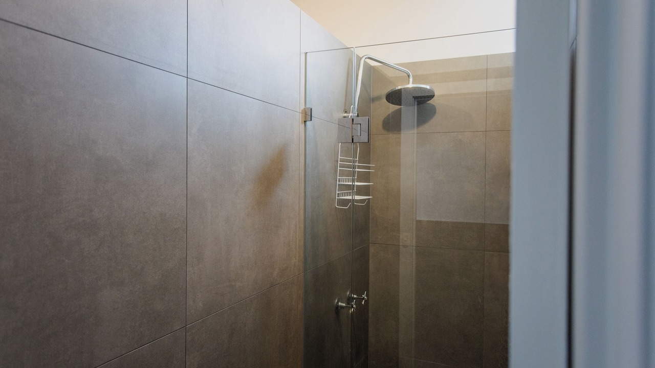 Photo of Bathroom in Prahran