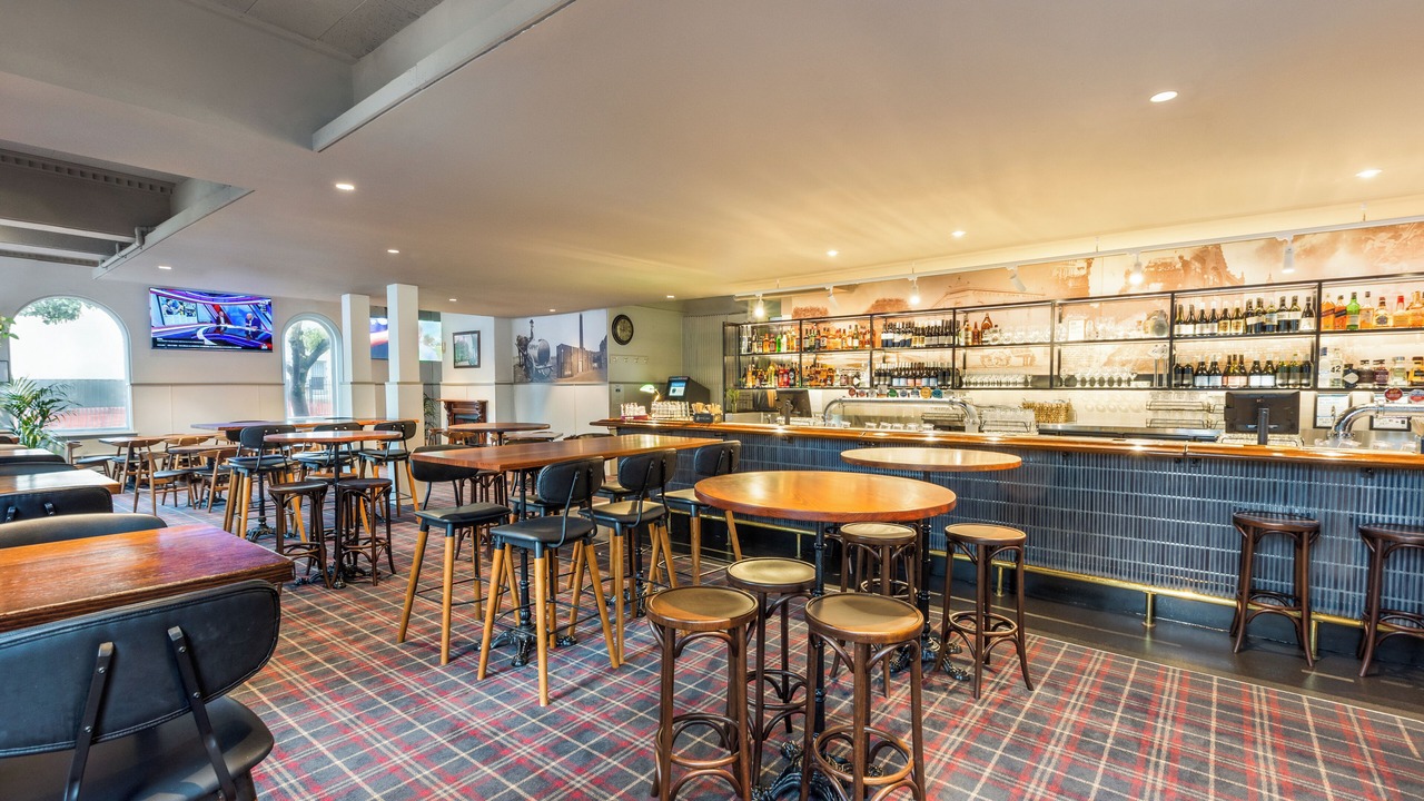 Photo of Others in Prahran