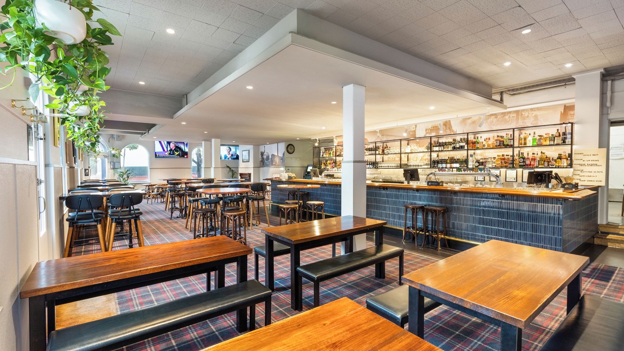 Photo of Others in Prahran