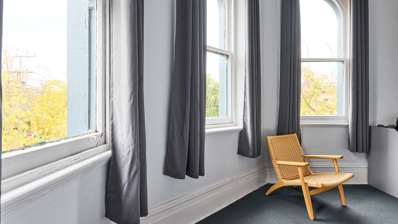 Photo of Bedroom in Prahran