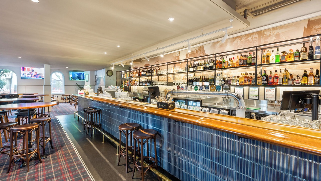 Photo of Others in Prahran