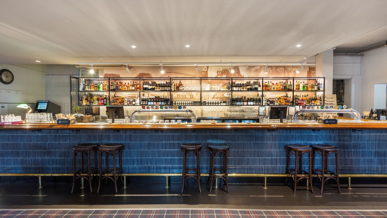 Photo of Others in Prahran