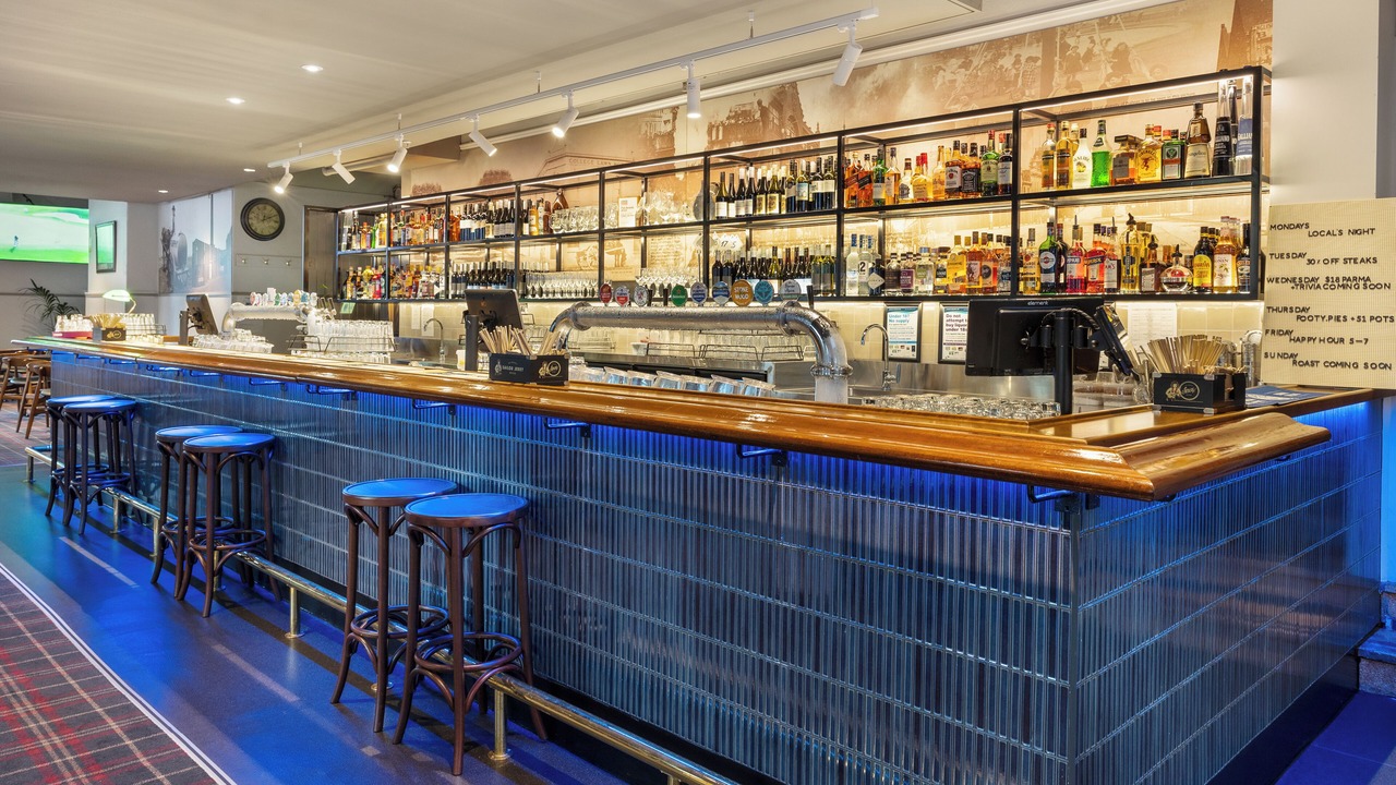 Photo of Others in Prahran