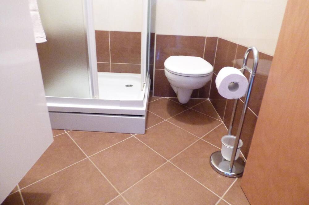 Photo of Bathroom in Baska Voda