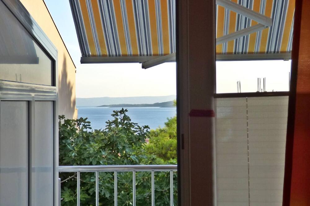 Photo of Outdoor in Baska Voda