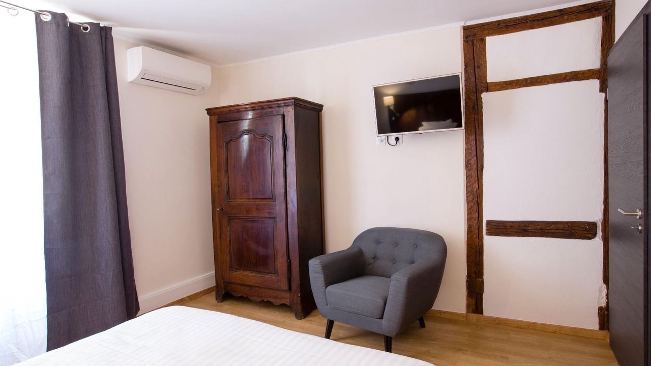 Photo of Others in Riquewihr