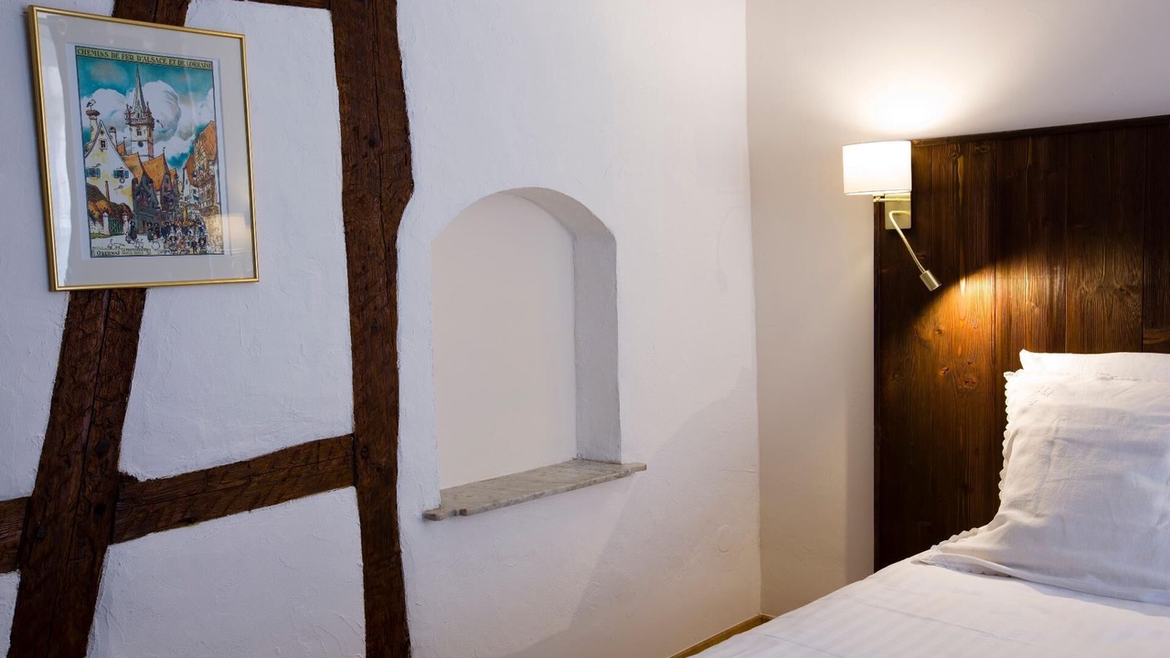 Photo of Others in Riquewihr