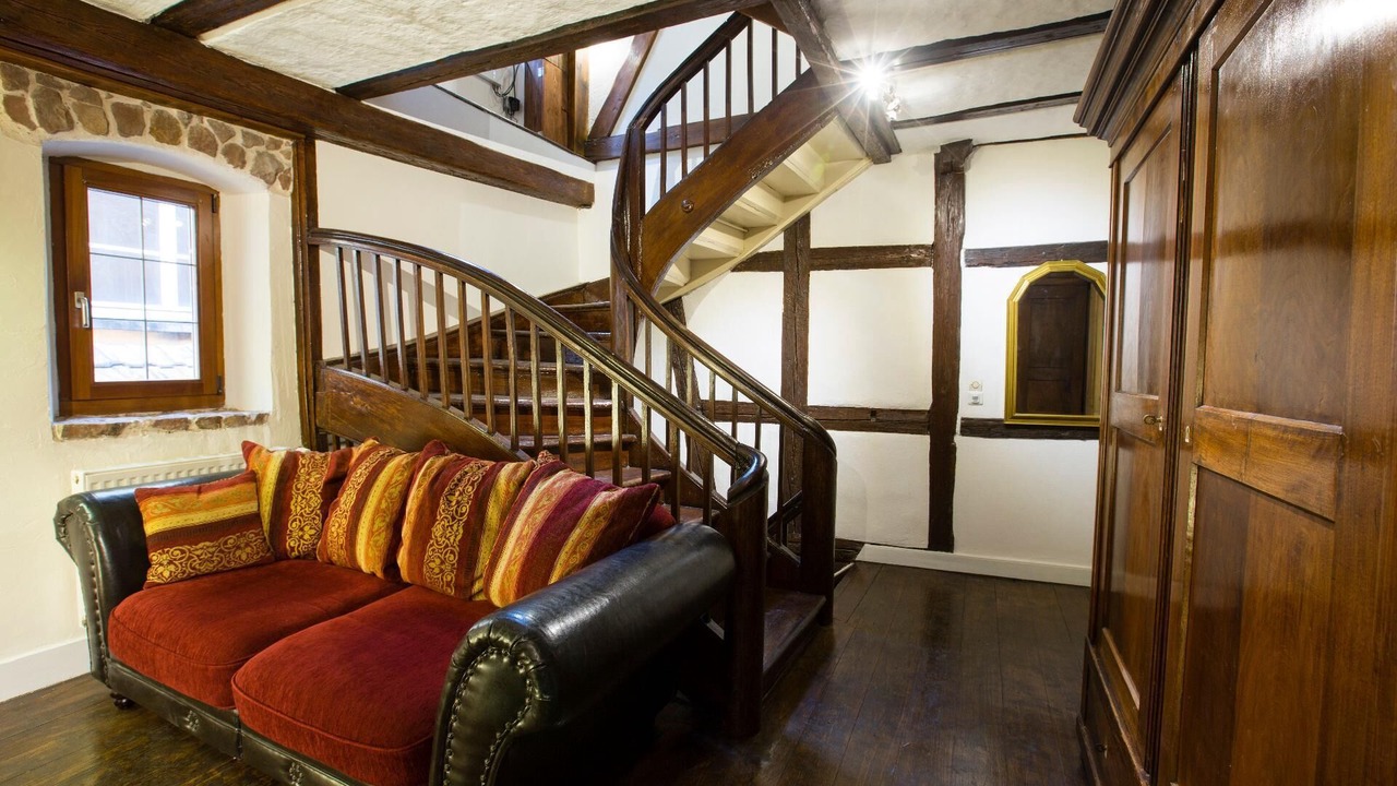 Photo of Others in Riquewihr