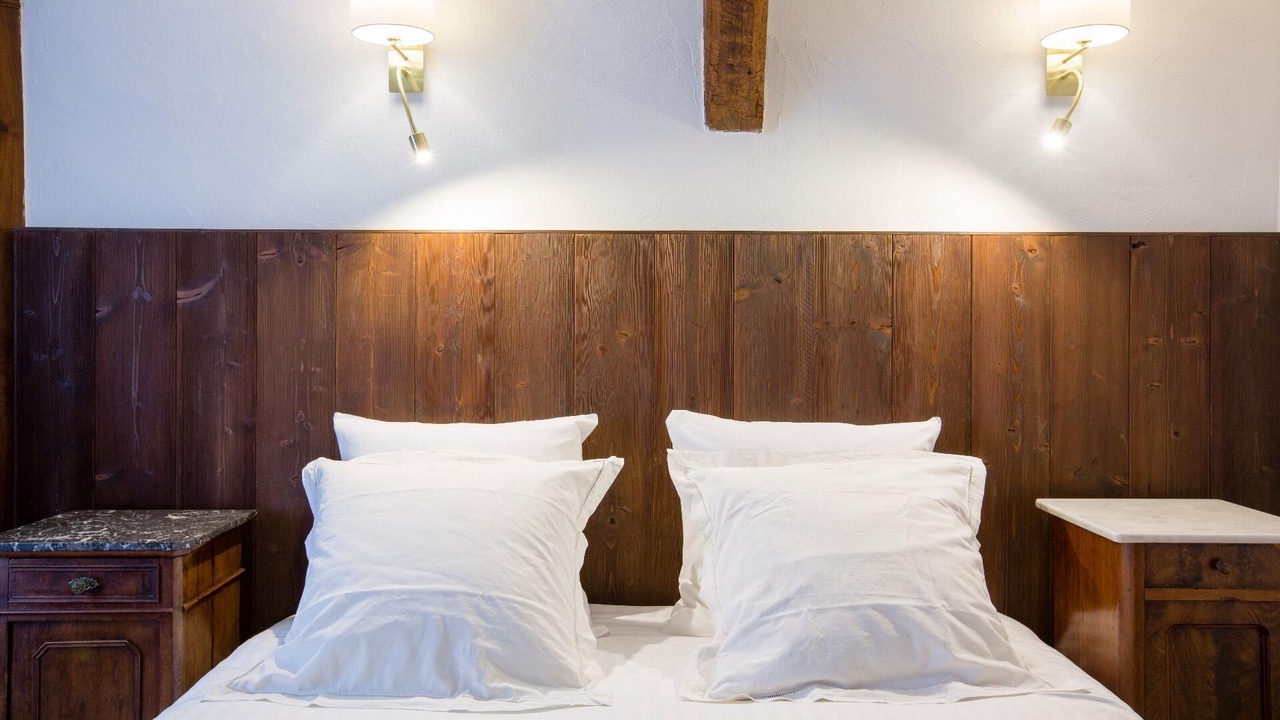 Photo of Others in Riquewihr