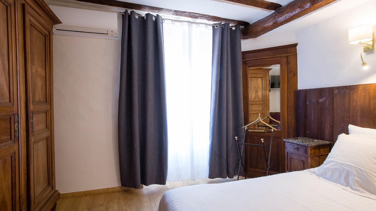 Photo of Others in Riquewihr