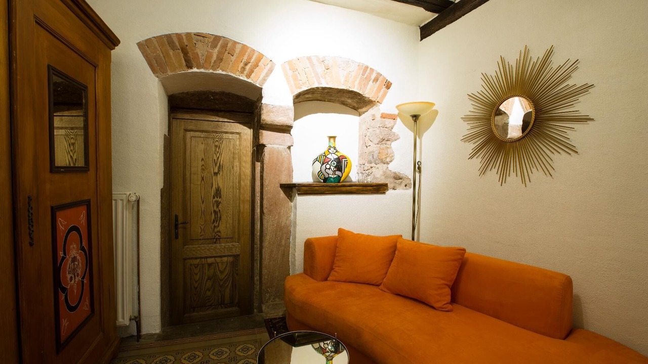 Photo of Others in Riquewihr