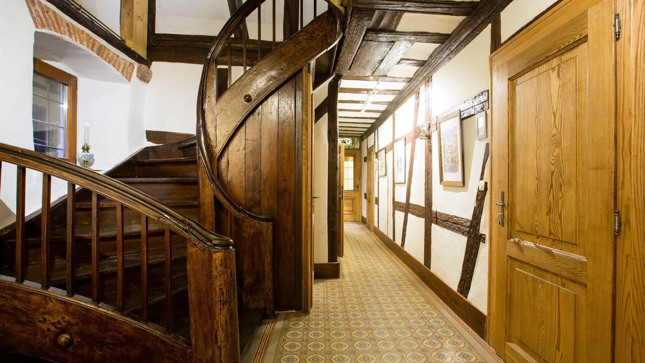 Photo of Others in Riquewihr