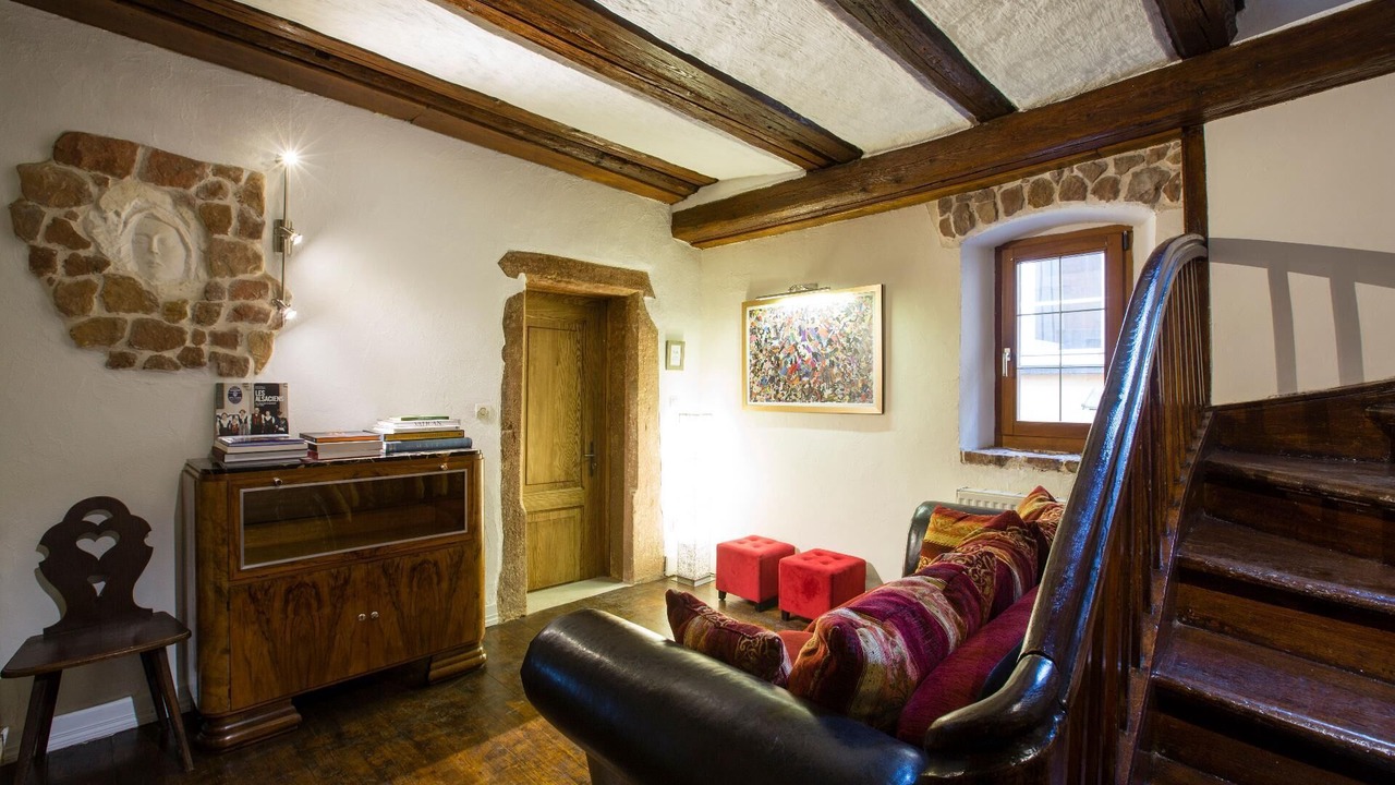 Photo of Others in Riquewihr