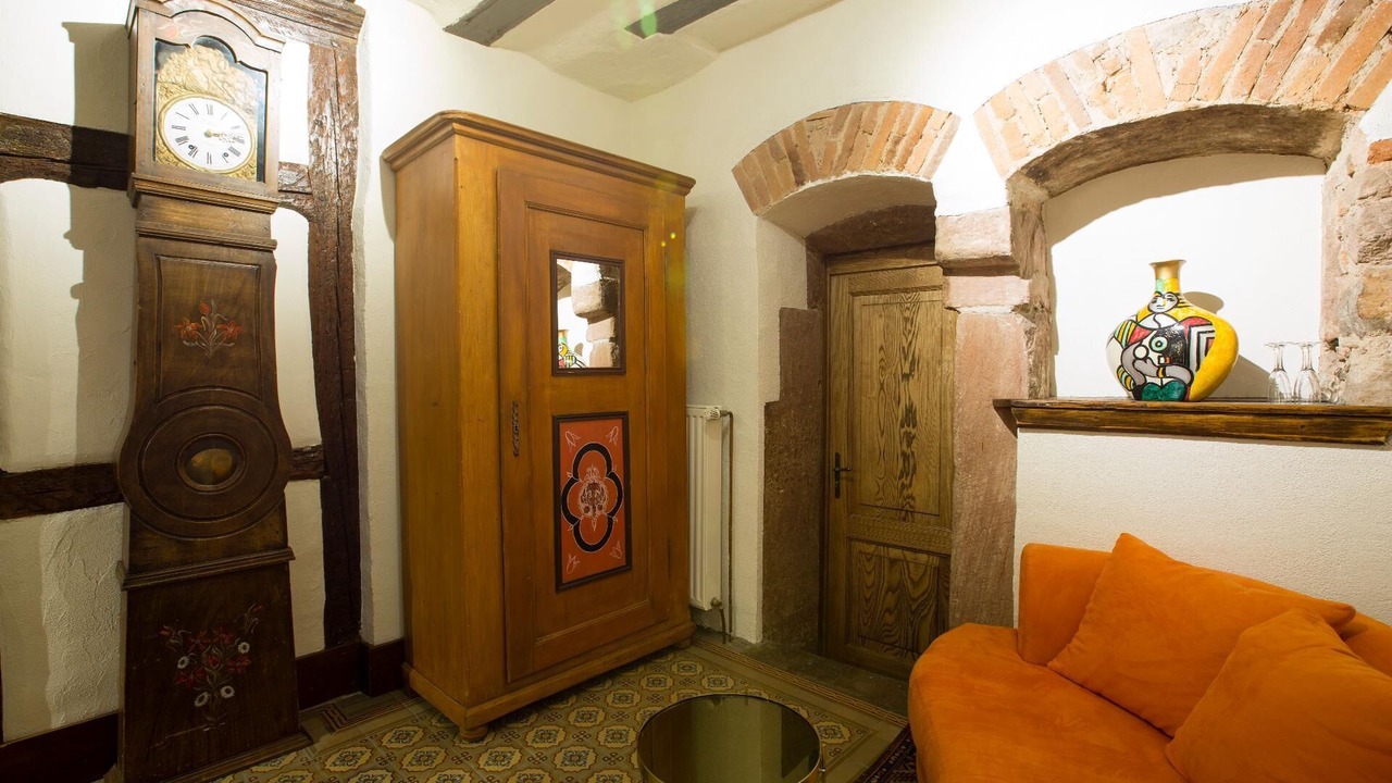 Photo of Others in Riquewihr