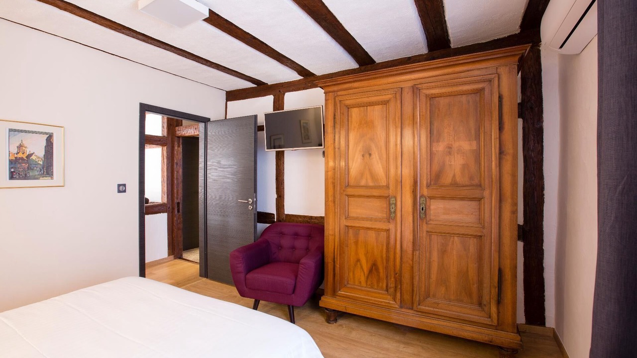 Photo of Others in Riquewihr