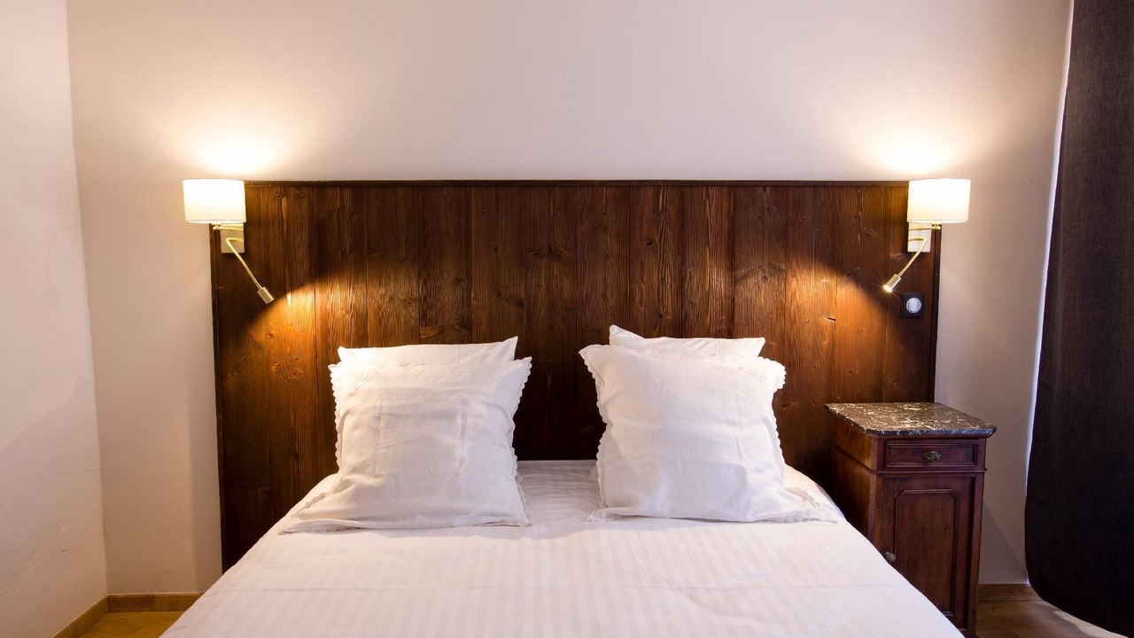 Photo of Others in Riquewihr