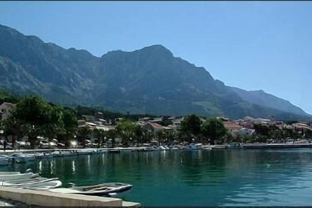 Photo of Others in Baska Voda