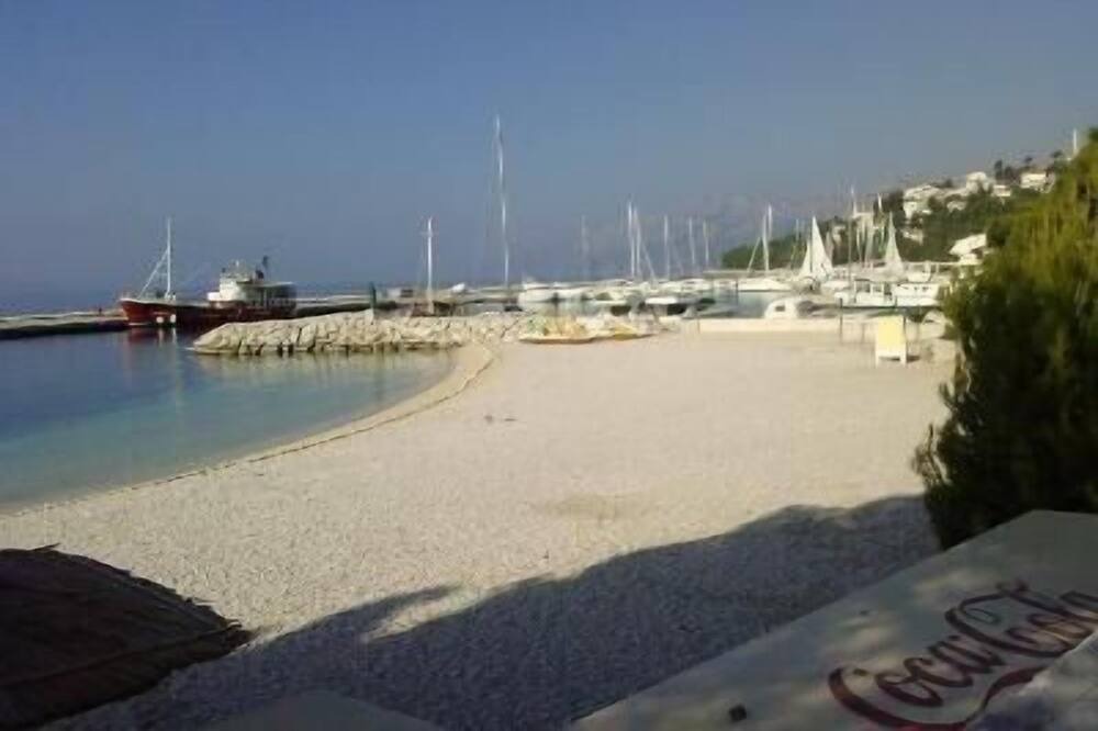 Photo of Others in Baska Voda