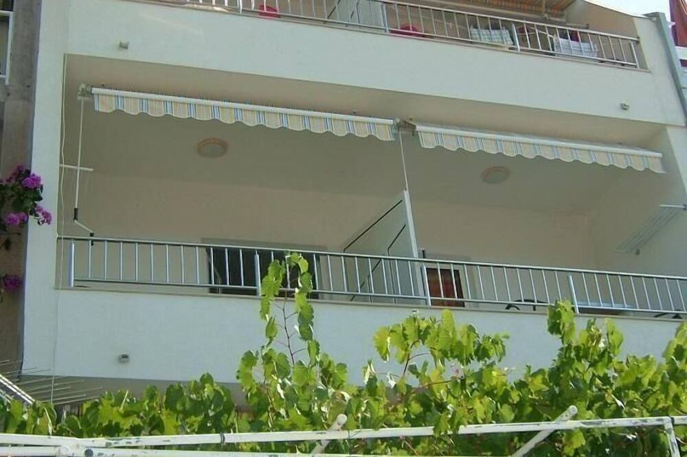 Photo of Outdoor in Baska Voda