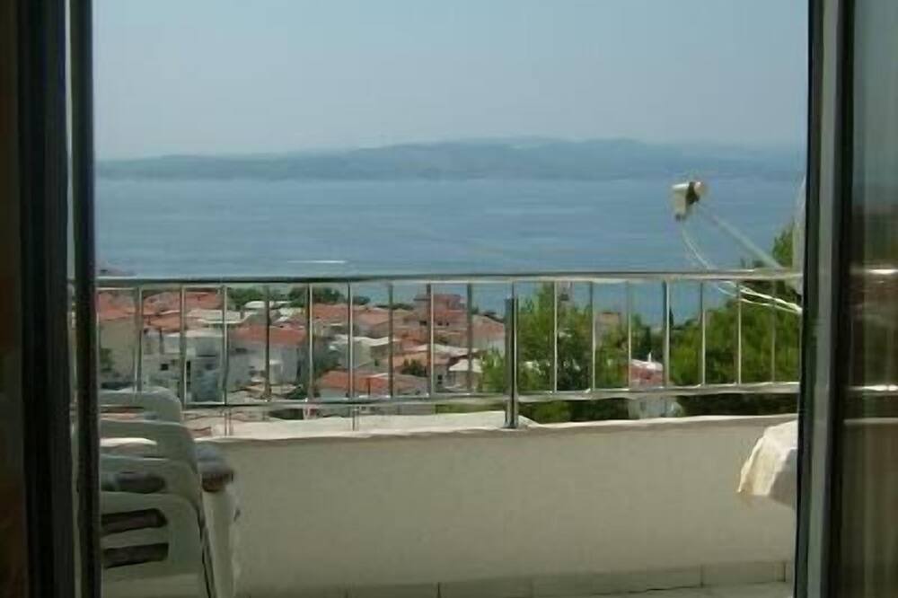 Photo of Others in Baska Voda