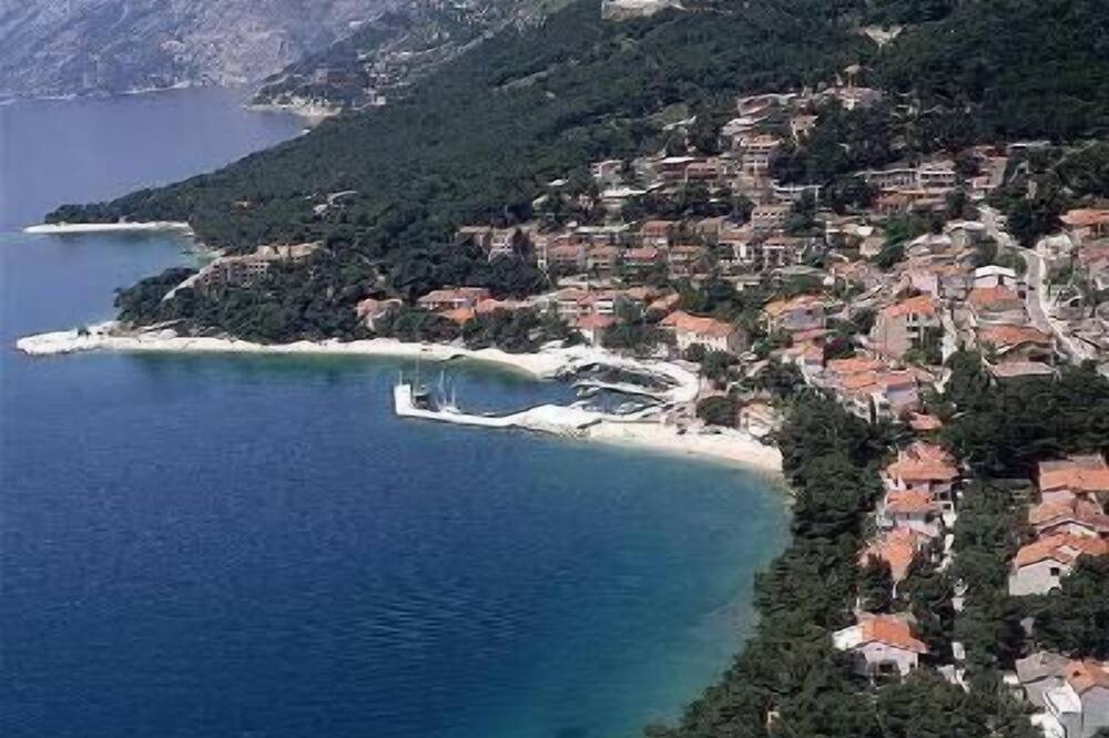 Photo of Others in Baska Voda