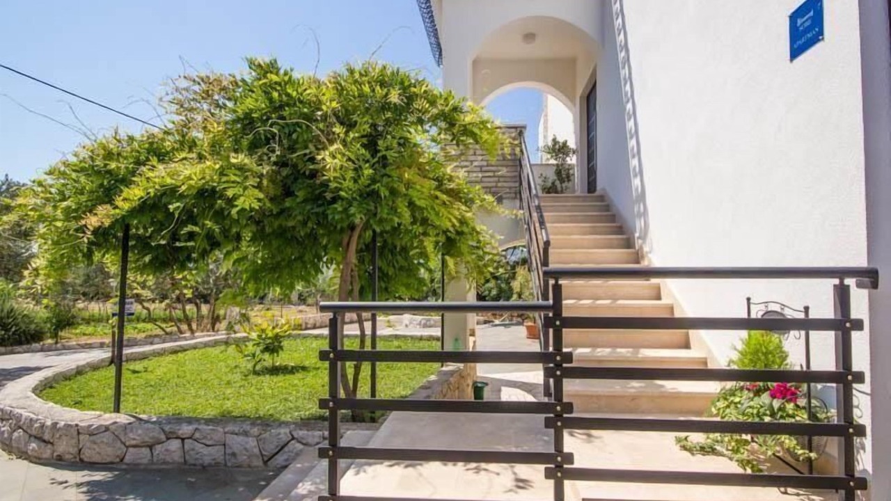 Photo of Outdoor in Seget Donji