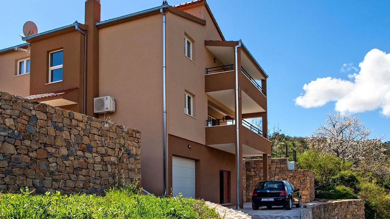 Photo of Outdoor in Omis