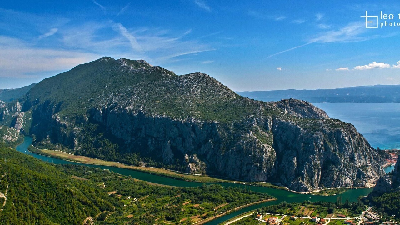 Photo of Others in Omis