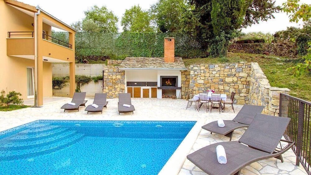 Photo of Outdoor in Omis