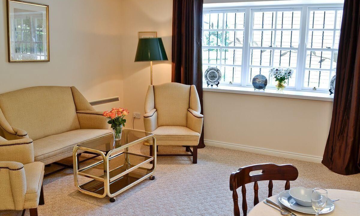 Photo of Others in Biggar