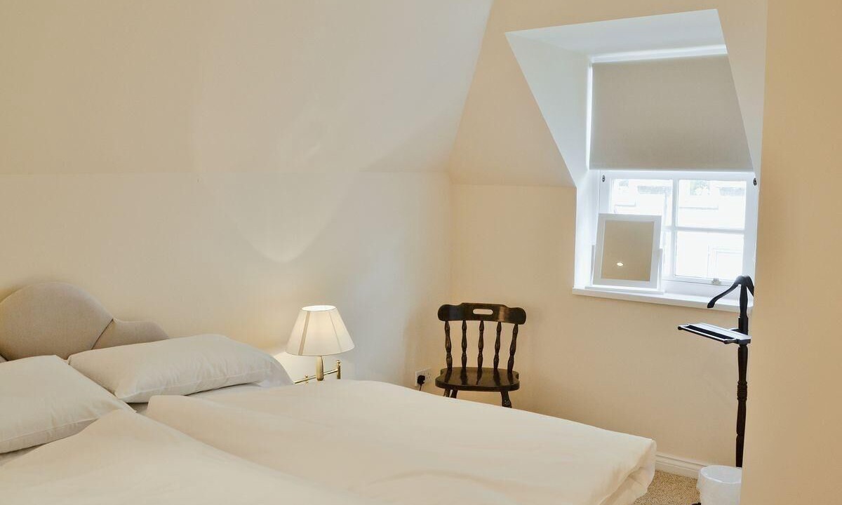 Photo of Others in Biggar