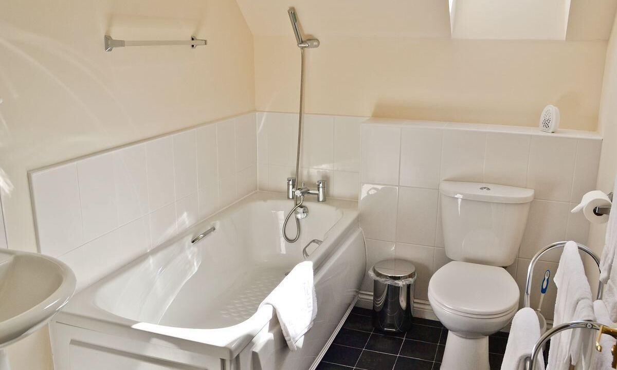 Photo of Others in Biggar