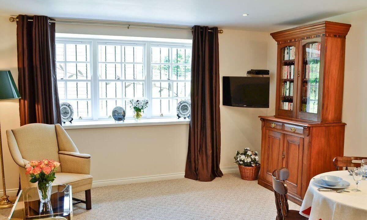 Photo of Others in Biggar