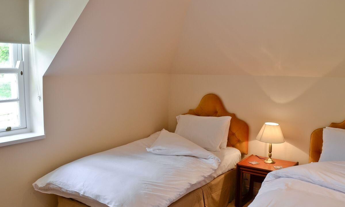 Photo of Others in Biggar