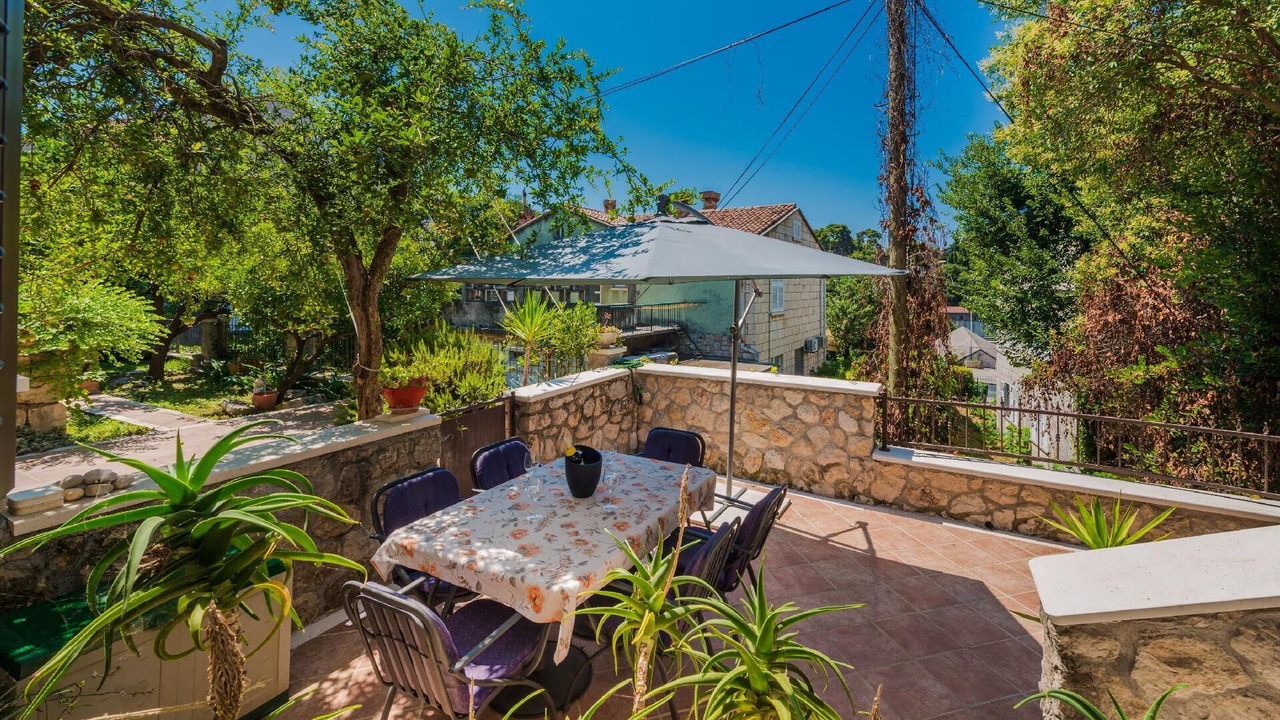 Photo of Outdoor in Gornji Kono