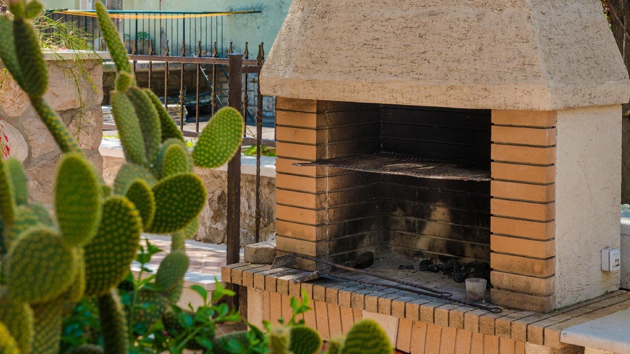 Photo of Outdoor in Gornji Kono
