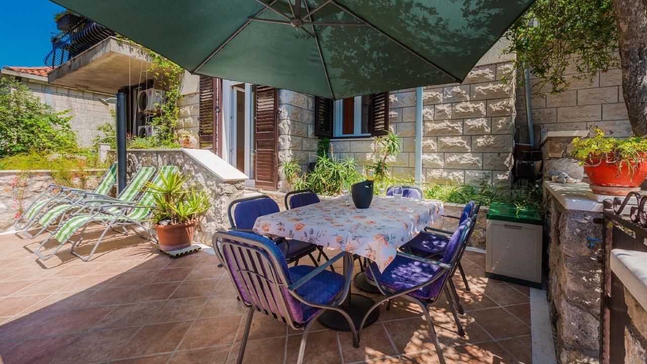 Photo of Outdoor in Gornji Kono