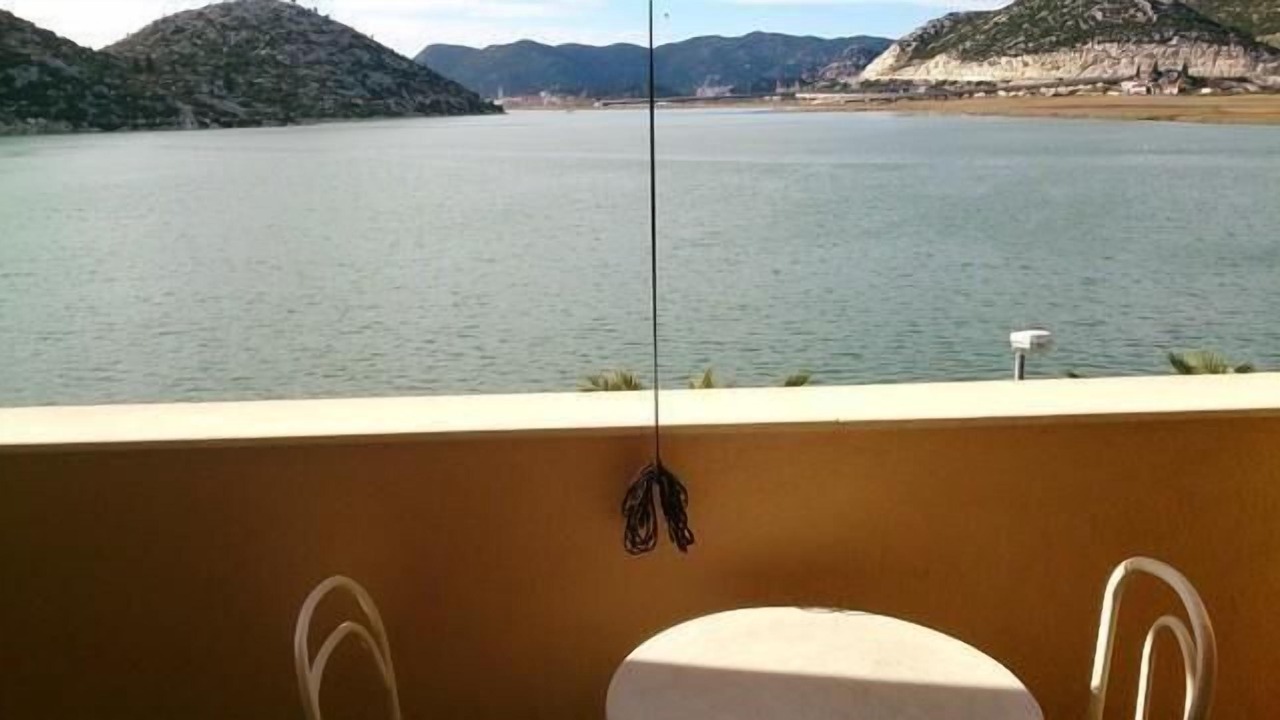 Photo of Outdoor in Ploce