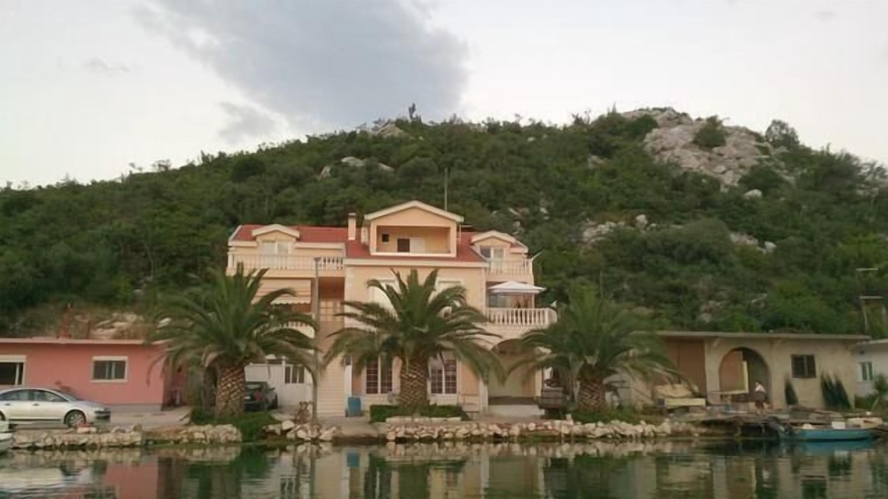 Photo of Outdoor in Ploce