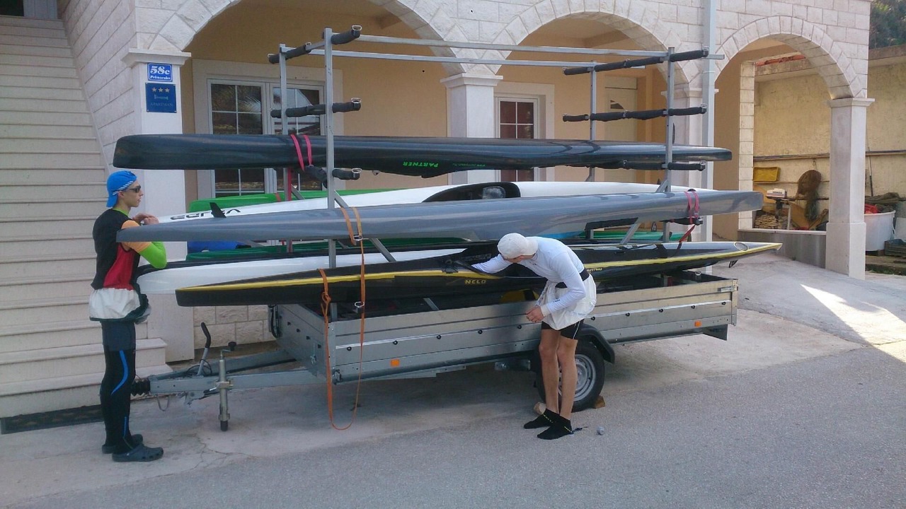 Photo of Outdoor in Ploce