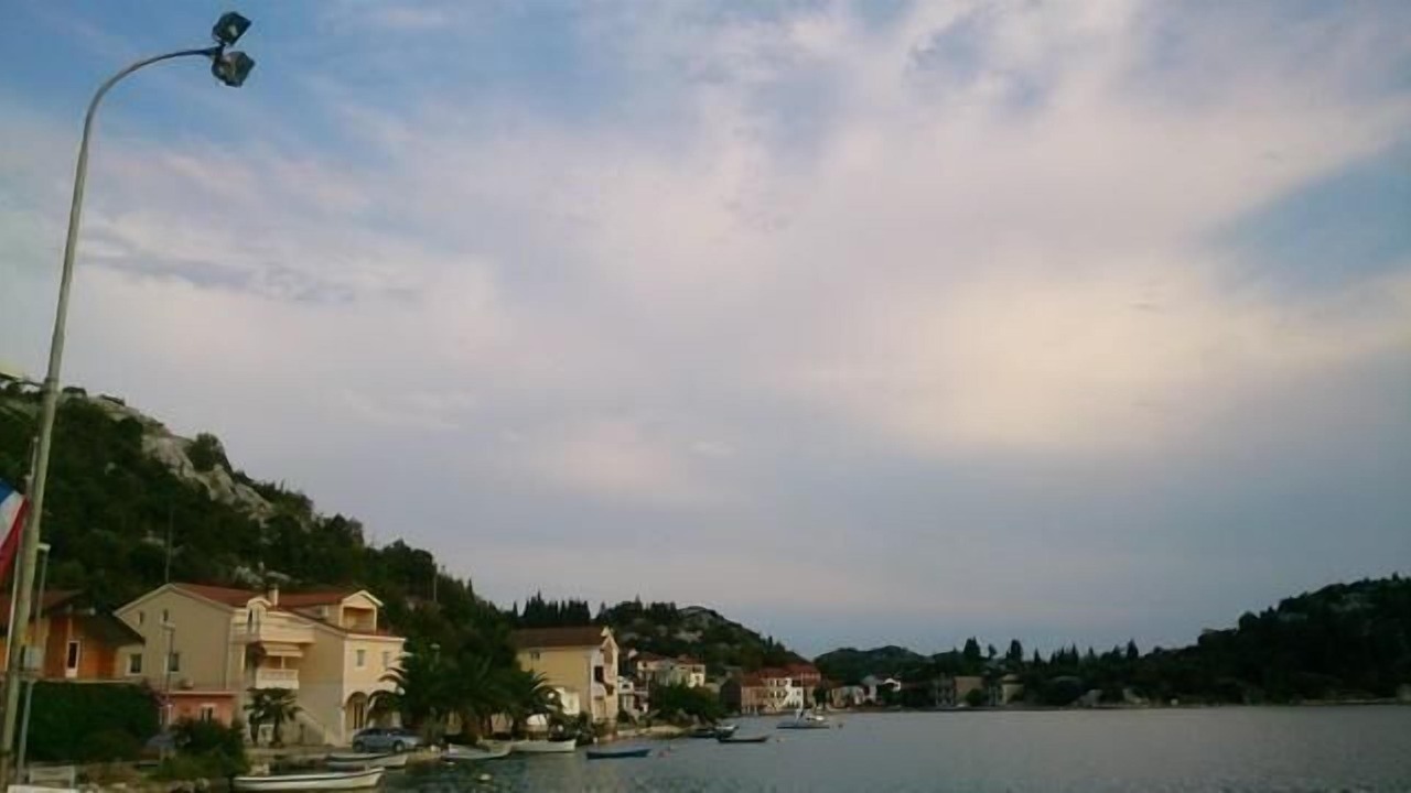 Photo of Outdoor in Ploce