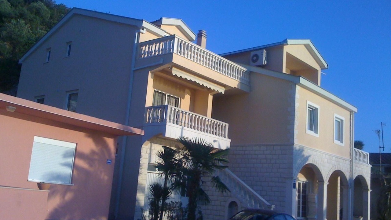 Photo of Outdoor in Ploce