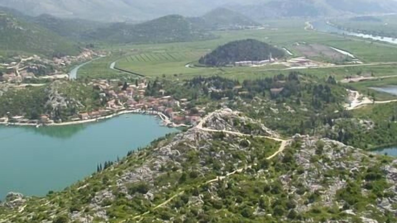 Photo of Outdoor in Ploce