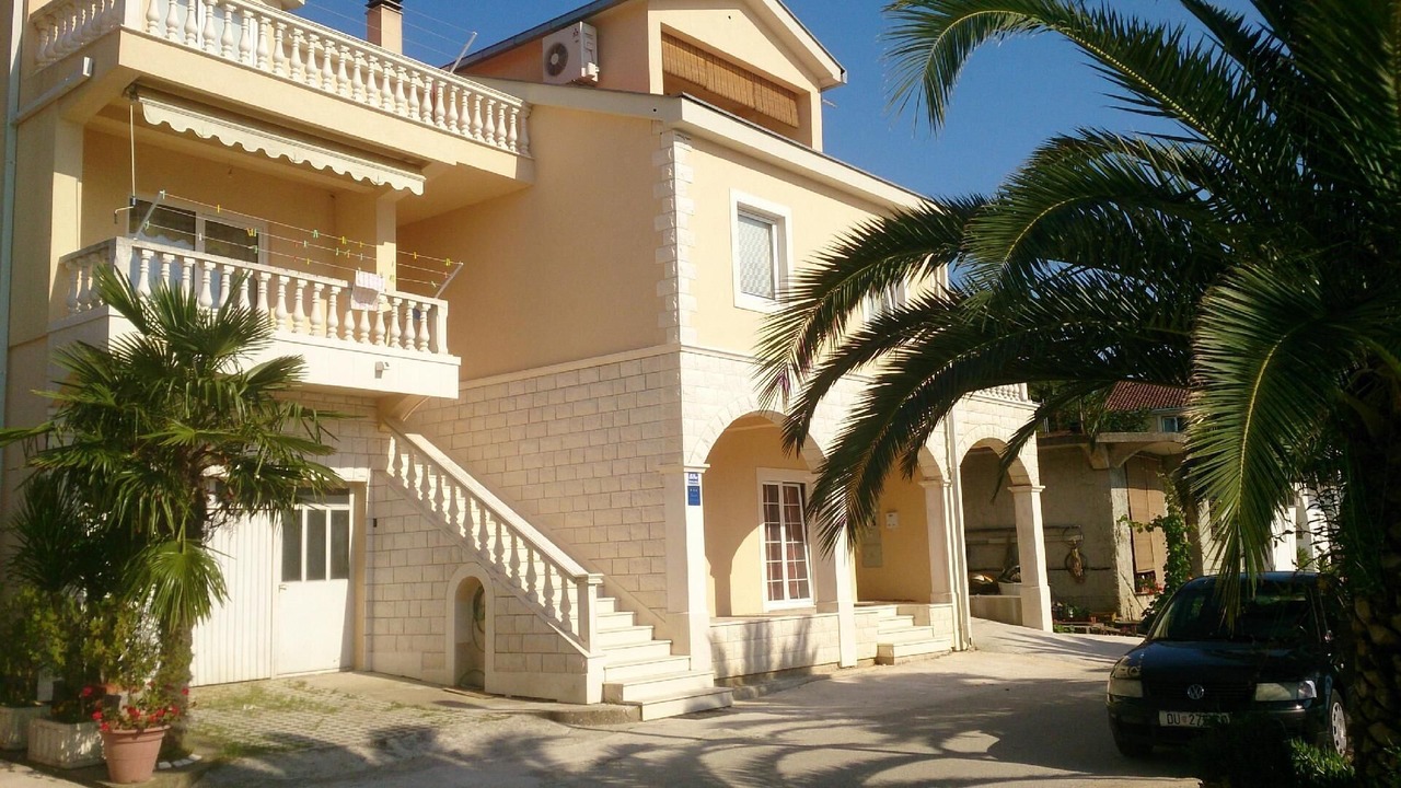 Photo of Outdoor in Ploce
